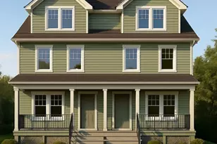 819 Carlton Ave, Plainfield, NJ 07060 - Photo 1