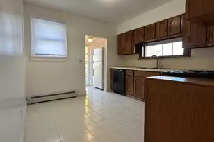 219 Madison St, Boonton Town, NJ 07005 - Photo 7