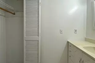 219 Madison St, Boonton Town, NJ 07005 - Photo 15