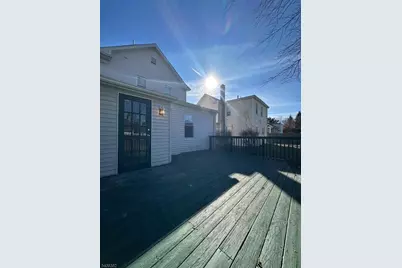 219 Madison St #1, Boonton Town, NJ 07005 - Photo 19