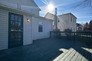 219 Madison St, Boonton Town, NJ 07005 - Photo 19