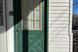 219 Madison St, Boonton Town, NJ 07005 - Photo 21