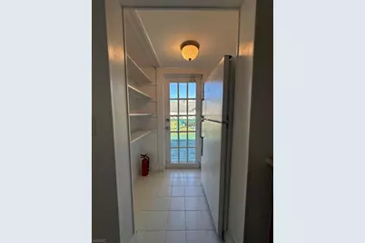 219 Madison St #1, Boonton Town, NJ 07005 - Photo 9