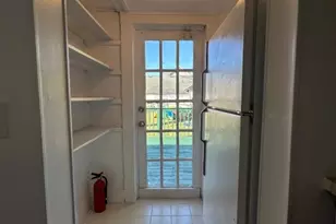 219 Madison St, Boonton Town, NJ 07005 - Photo 9