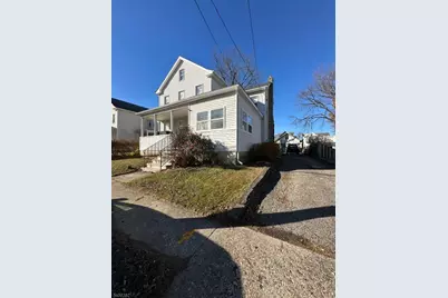 219 Madison St #1, Boonton Town, NJ 07005 - Photo 23