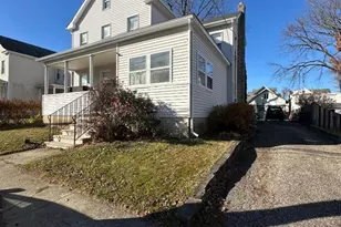 219 Madison St, Boonton Town, NJ 07005 - Photo 23