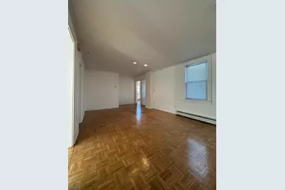 219 Madison St #1, Boonton Town, NJ 07005 - Photo 5