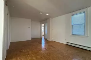 219 Madison St, Boonton Town, NJ 07005 - Photo 5