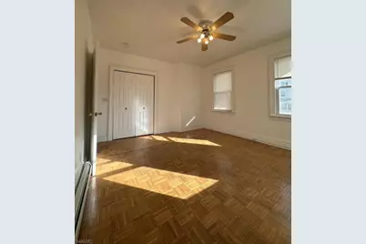 219 Madison St #1, Boonton Town, NJ 07005 - Photo 17