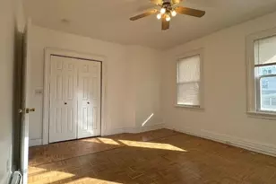 219 Madison St, Boonton Town, NJ 07005 - Photo 17