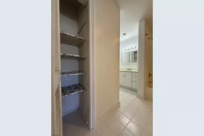 219 Madison St #1, Boonton Town, NJ 07005 - Photo 13