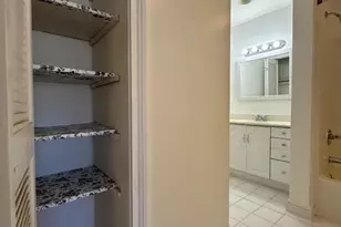 219 Madison St, Boonton Town, NJ 07005 - Photo 13