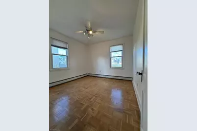 219 Madison St #1, Boonton Town, NJ 07005 - Photo 11