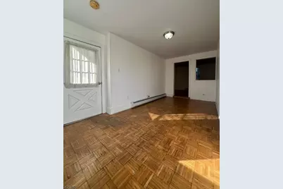 219 Madison St #1, Boonton Town, NJ 07005 - Photo 3