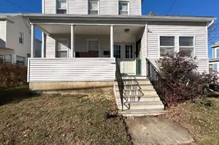 219 Madison St, Boonton Town, NJ 07005 - Photo 1