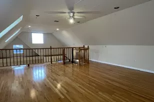 662 Undercliff Ave, Edgewater, NJ 07020 - Photo 13