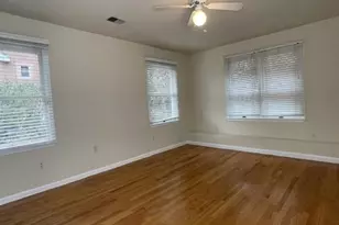 662 Undercliff Ave, Edgewater, NJ 07020 - Photo 7