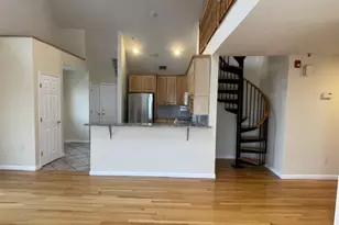 662 Undercliff Ave, Edgewater, NJ 07020 - Photo 3