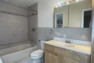 662 Undercliff Ave, Edgewater, NJ 07020 - Photo 19