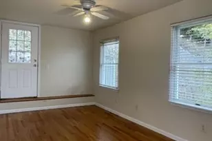 662 Undercliff Ave, Edgewater, NJ 07020 - Photo 9