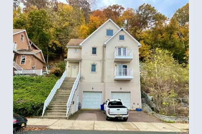 662 Undercliff Ave, Edgewater, NJ 07020 - Photo 21