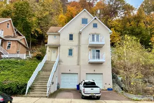 662 Undercliff Ave, Edgewater, NJ 07020 - Photo 21