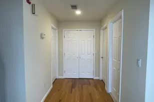 662 Undercliff Ave, Edgewater, NJ 07020 - Photo 15