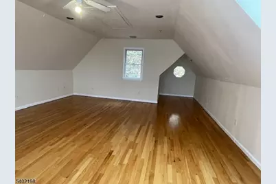 662 Undercliff Ave, Edgewater, NJ 07020 - Photo 11