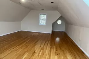 662 Undercliff Ave, Edgewater, NJ 07020 - Photo 11