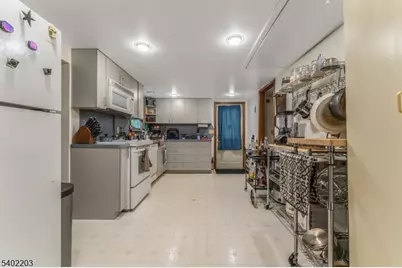 20-22-24 Polktown Road, Union Township, NJ 08827 - Photo 5