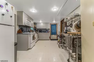 20-22-24 Polktown Rd, Union Township, NJ 08827 - Photo 5