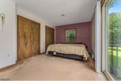 20-22-24 Polktown Road, Union Township, NJ 08827 - Photo 29