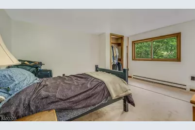 20-22-24 Polktown Road, Union Township, NJ 08827 - Photo 23