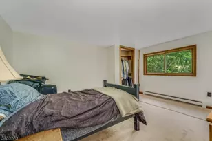 20-22-24 Polktown Rd, Union Township, NJ 08827 - Photo 23