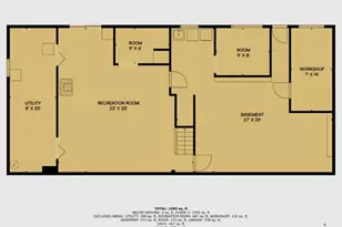 20-22-24 Polktown Rd, Union Township, NJ 08827 - Photo 43