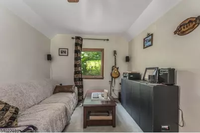 20-22-24 Polktown Road, Union Township, NJ 08827 - Photo 7