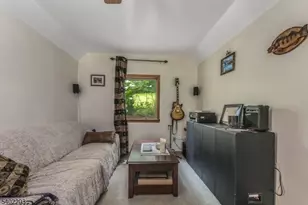 20-22-24 Polktown Rd, Union Township, NJ 08827 - Photo 7