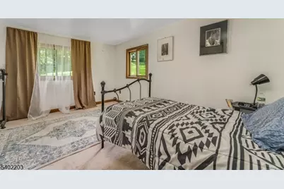 20-22-24 Polktown Road, Union Township, NJ 08827 - Photo 21