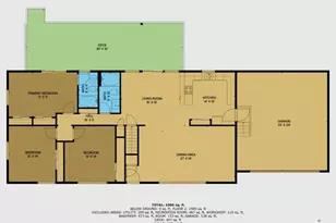 20-22-24 Polktown Rd, Union Township, NJ 08827 - Photo 45