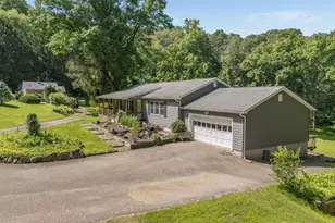 20-22-24 Polktown Rd, Union Township, NJ 08827 - Photo 1