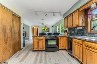 20-22-24 Polktown Road, Union Township, NJ 08827 - Photo 13