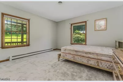 20-22-24 Polktown Road, Union Township, NJ 08827 - Photo 25