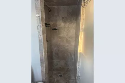 25 Huck Rd, Bloomfield, NJ 07003 - Photo 15