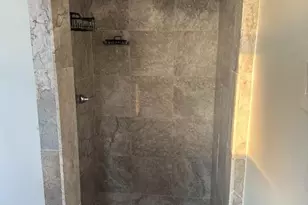 25 Huck Rd, Bloomfield, NJ 07003 - Photo 15