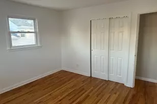 25 Huck Rd, Bloomfield, NJ 07003 - Photo 17