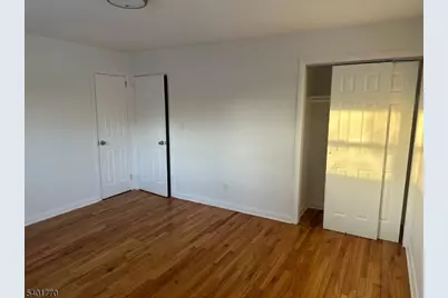 25 Huck Rd, Bloomfield, NJ 07003 - Photo 11