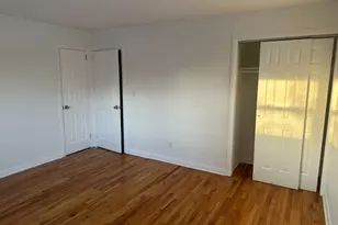 25 Huck Rd, Bloomfield, NJ 07003 - Photo 11