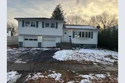 25 Huck Rd, Bloomfield, NJ 07003 - Photo 1