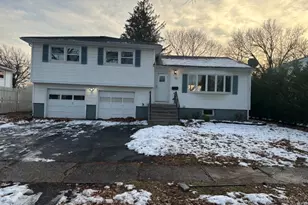 25 Huck Rd, Bloomfield, NJ 07003 - Photo 1