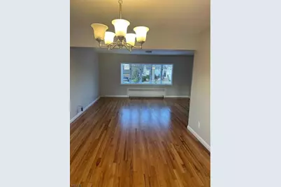 25 Huck Rd, Bloomfield, NJ 07003 - Photo 9